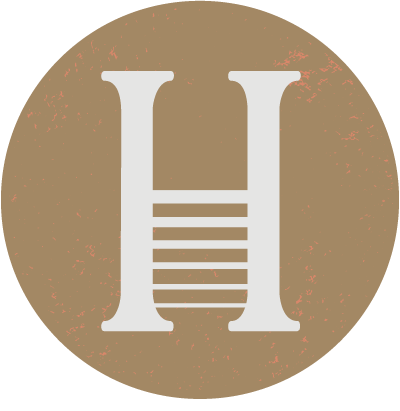 Henssen Logo
